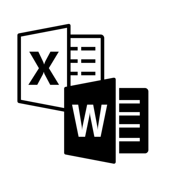 Gestione documenti