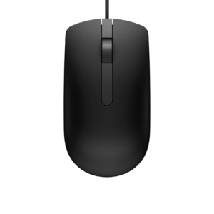 Mouse DELL (NUOVO)