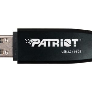Patriot USB 64GB ( NUOVO )
