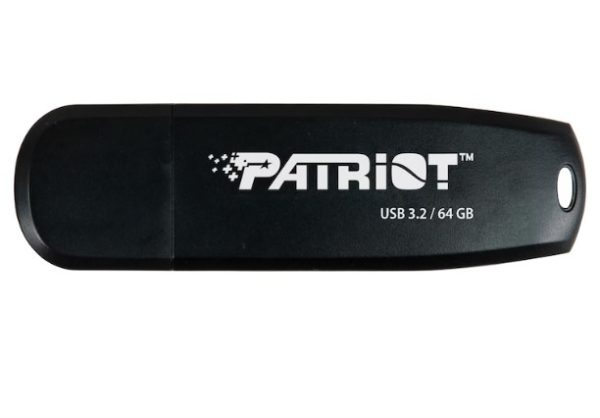Patriot USB 64GB ( NUOVO ) - immagine 2