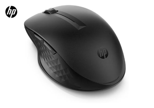 HP Maus 435 Multi-Dispositivo ( NUOVO ) - immagine 3