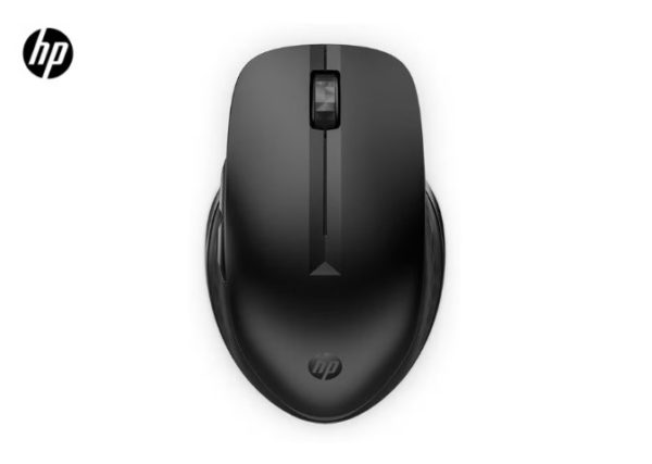 HP Maus 435 Multi-Dispositivo ( NUOVO )