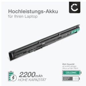 Batteria HP 756743-001 ( NUOVO )