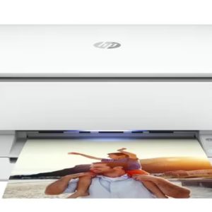Stampante multifunzione ENVY 6020e All-in-One ( NUOVO )