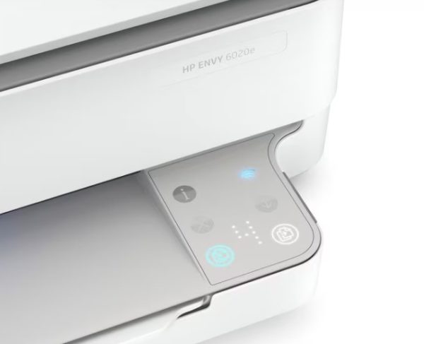 Stampante multifunzione ENVY 6020e All-in-One ( NUOVO ) - immagine 2