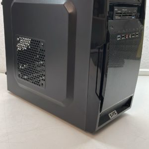 Tower i5-7400 ( Usato )