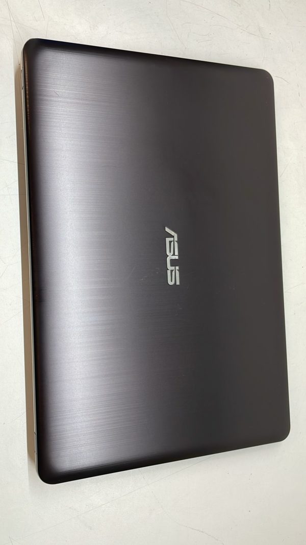 Notebook Asus 15" Celeron N400 ( USATO ) - immagine 2