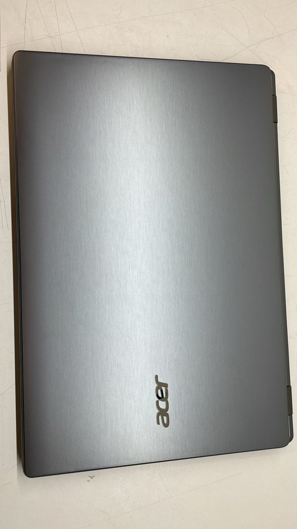 Notebook Aspire E 17 ( USATO ) - immagine 3