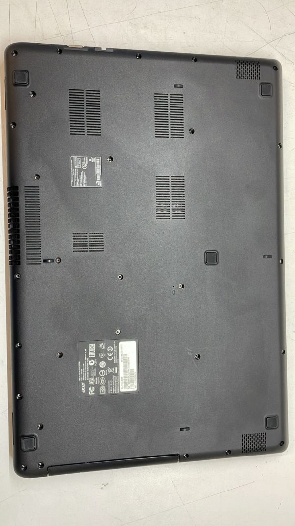 Notebook Aspire E 17 ( USATO ) - immagine 2