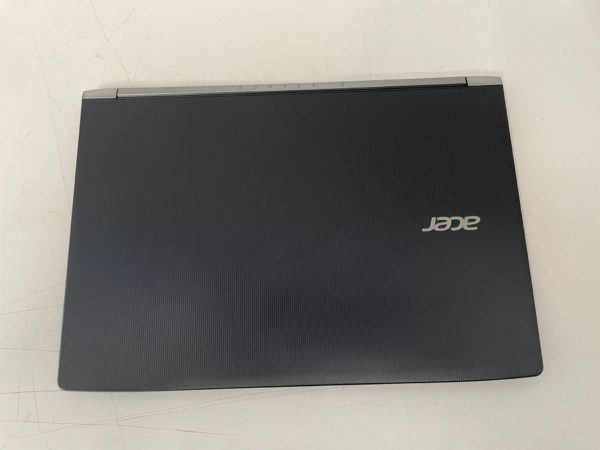 Portatile Aspire s13, i3-7100 ( USATO ) - immagine 4