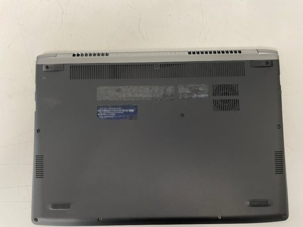 Portatile Aspire s13, i3-7100 ( USATO ) - immagine 5