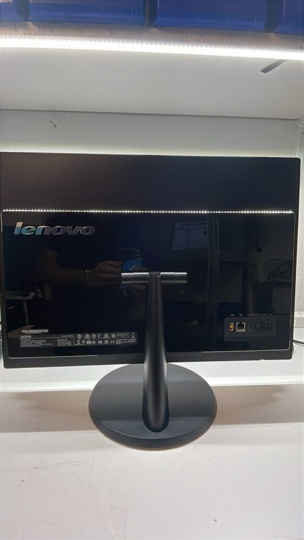 Lenovo S400z Intel® Core i3-6100U All-in-One ( USATO ) - immagine 4