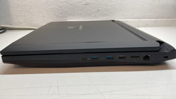 Portatile da gaming ,Acer Predator 17 ( USATO ) - immagine 5
