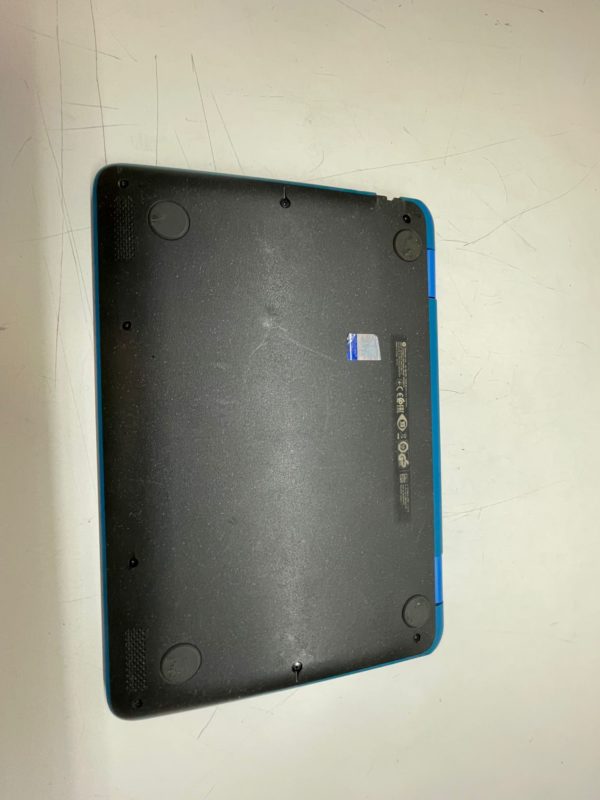 Portatile occasione Probook HP x360 11"  ( USATO ) - immagine 5