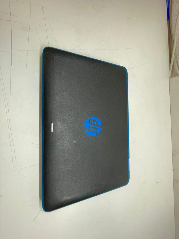 Portatile occasione Probook HP x360 11"  ( USATO ) - immagine 4