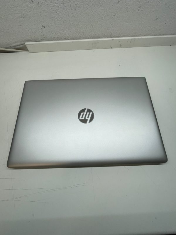 Portatile occasione HP 17.3" Probook 470 G5 ( USATO ) - immagine 2
