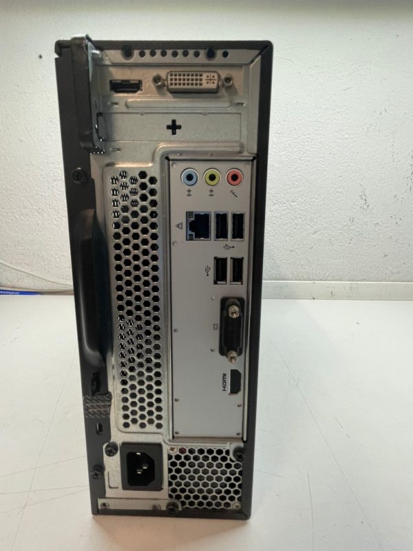 Computer occasione Computer ACER XC-605 ( USATO ) - immagine 4