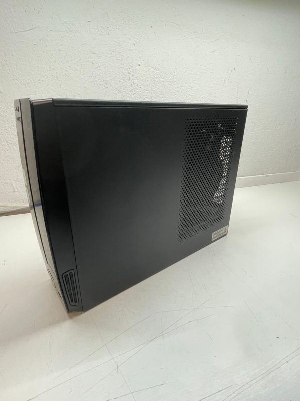 Computer occasione Computer ACER XC-605 ( USATO ) - immagine 3