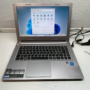 Notebook Lenovo M30-70 13.3" ( USATO )
