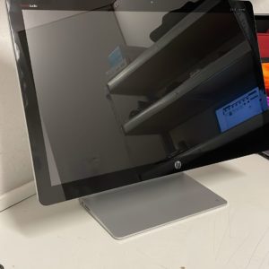 Computer HP Spectre ONE i5-3470T ( USATO )