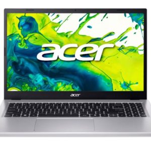 Portatile Acer Aspire Go 15 ( NUOVO )