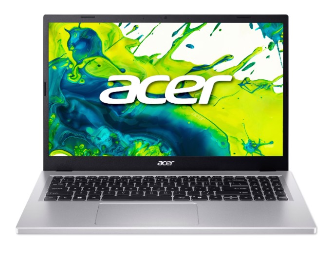 Portatile Acer Aspire Go 15 ( NUOVO )