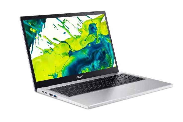 Portatile Acer Aspire Go 15 ( NUOVO ) - immagine 3