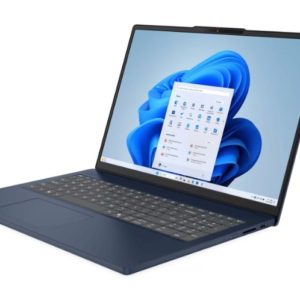 Portatile Lenovo IdeaPad Slim 3 ( NUOVO )