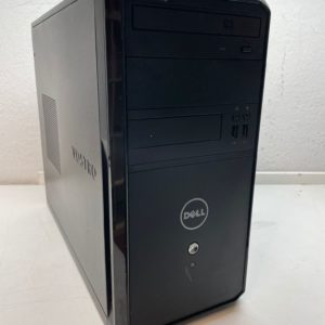 Computer DELL , Intel i3 / 8GB
