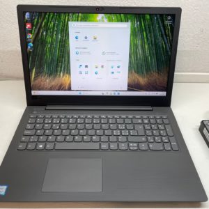 Portatile Lenovo V130-15IKB ( USATO )