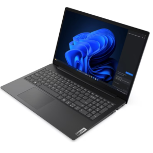 Portatile Lenovo V15 Gen 5 15.60", 512 GB, 8 GB, CH, Intel Core i3-1315U ( NUOVO )